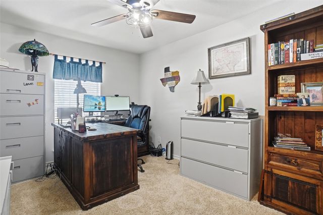 3610 Kings Court, Denton, TX 76209