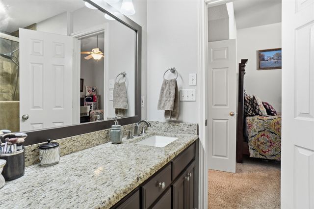 3610 Kings Court, Denton, TX 76209