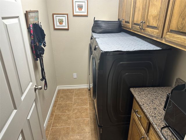 3610 Kings Court, Denton, TX 76209