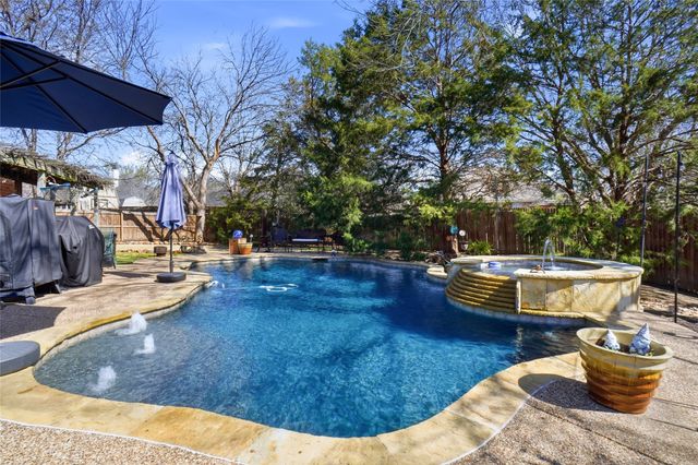 3610 Kings Court, Denton, TX 76209