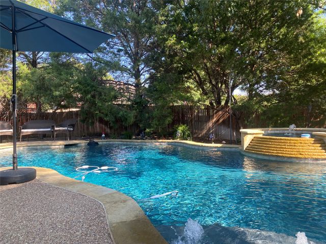 3610 Kings Court, Denton, TX 76209