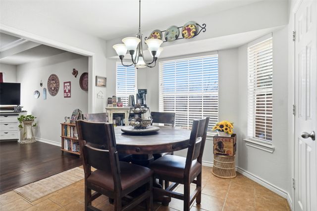 3610 Kings Court, Denton, TX 76209