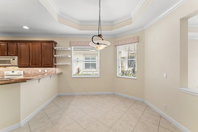 7328 Sea Pines Court, Port St. Lucie, Port St Lucie, FL 34986