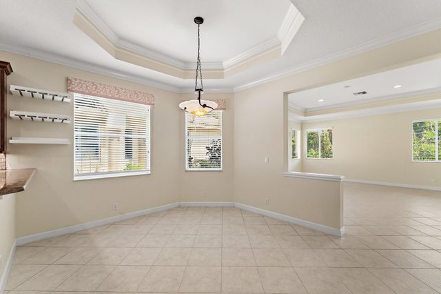 7328 Sea Pines Court, Port St. Lucie, Port St Lucie, FL 34986
