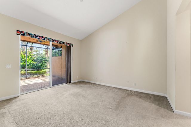 7328 Sea Pines Court, Port St. Lucie, Port St Lucie, FL 34986