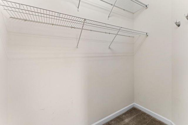 7328 Sea Pines Court, Port St. Lucie, Port St Lucie, FL 34986