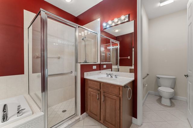 7328 Sea Pines Court, Port St. Lucie, Port St Lucie, FL 34986