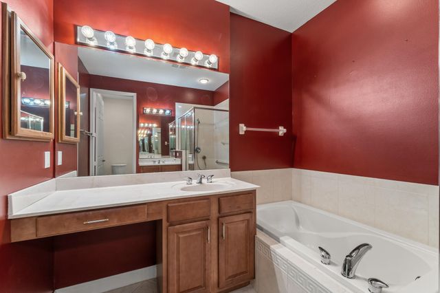 7328 Sea Pines Court, Port St. Lucie, Port St Lucie, FL 34986