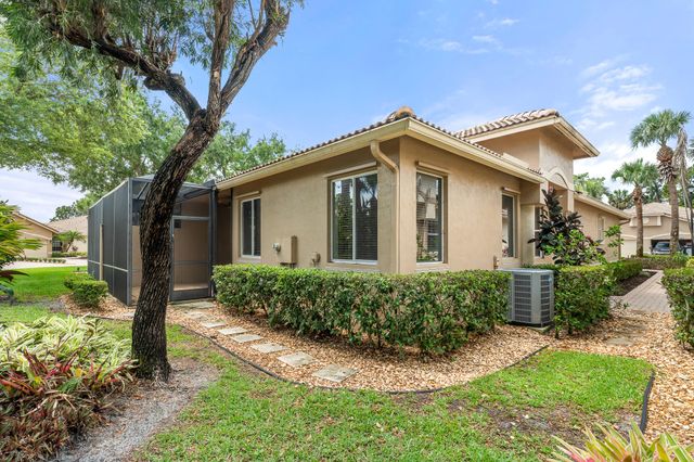 7328 Sea Pines Court, Port St. Lucie, Port St Lucie, FL 34986