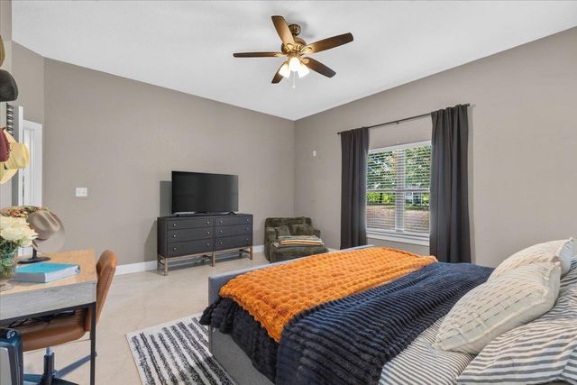 145 Cardinal LOOP, Paige, TX 78659