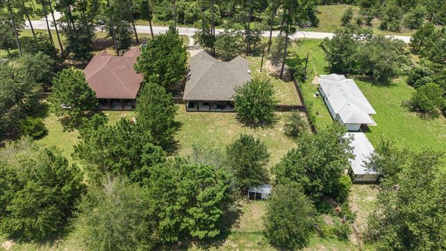 145 Cardinal LOOP, Paige, TX 78659