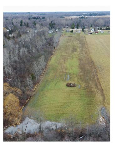 VL M-140, South Haven, MI 49090