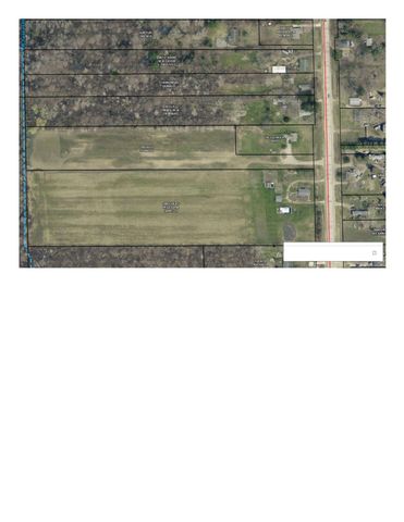 VL M-140, South Haven, MI 49090