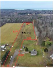 VL M-140, South Haven, MI 49090