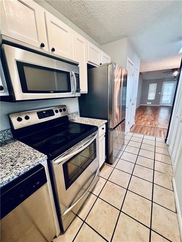 203 Goshen Lane 203, Woodstock, GA 30188