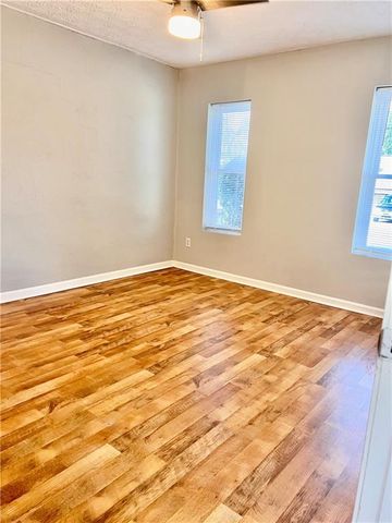 203 Goshen Lane 203, Woodstock, GA 30188