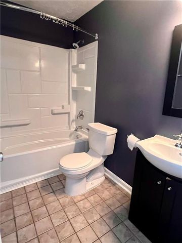 203 Goshen Lane 203, Woodstock, GA 30188