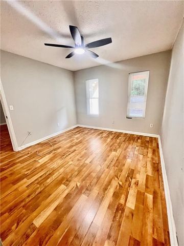 203 Goshen Lane 203, Woodstock, GA 30188