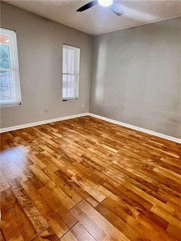 203 Goshen Lane 203, Woodstock, GA 30188