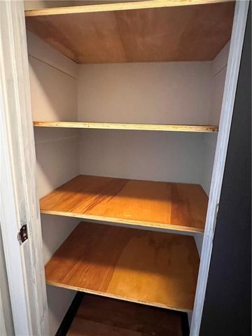 203 Goshen Lane 203, Woodstock, GA 30188