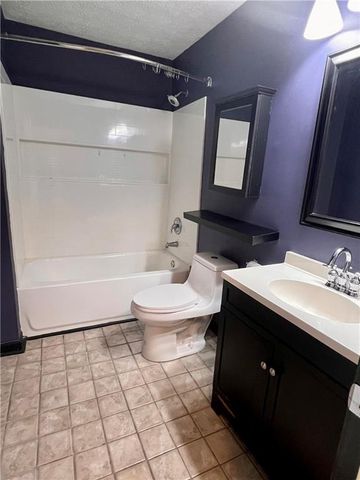 203 Goshen Lane 203, Woodstock, GA 30188