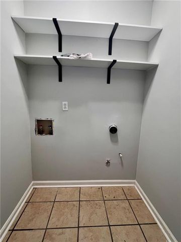 203 Goshen Lane 203, Woodstock, GA 30188