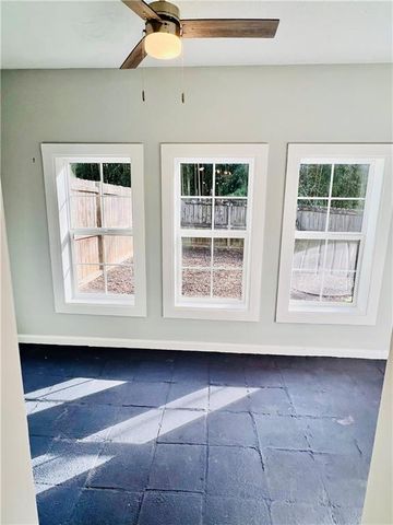 203 Goshen Lane 203, Woodstock, GA 30188