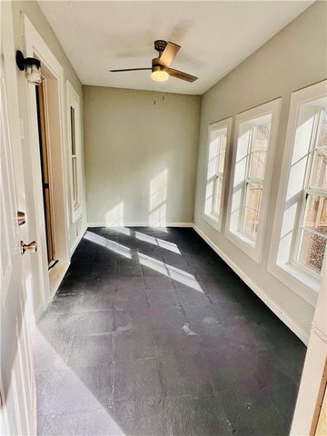 203 Goshen Lane 203, Woodstock, GA 30188