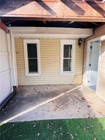 203 Goshen Lane 203, Woodstock, GA 30188