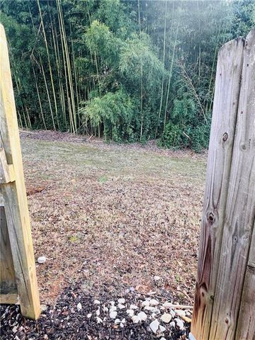 203 Goshen Lane 203, Woodstock, GA 30188