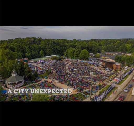 203 Goshen Lane 203, Woodstock, GA 30188