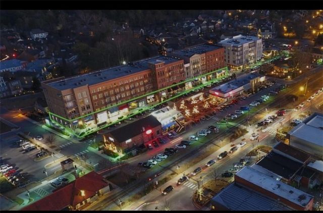 203 Goshen Lane 203, Woodstock, GA 30188