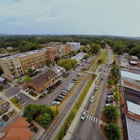 203 Goshen Lane 203, Woodstock, GA 30188