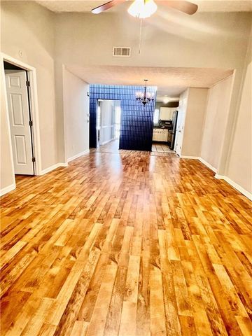 203 Goshen Lane 203, Woodstock, GA 30188