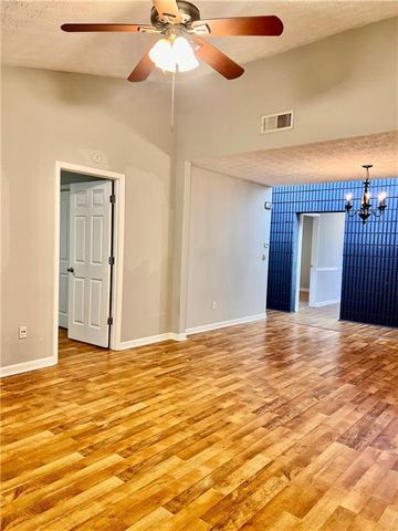 203 Goshen Lane 203, Woodstock, GA 30188