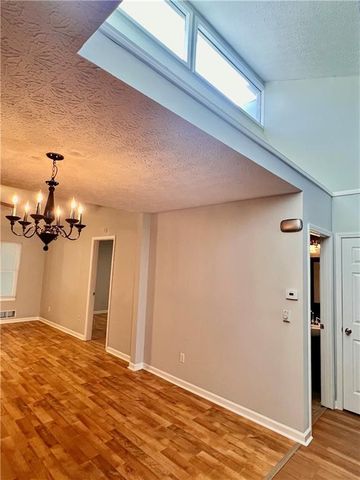 203 Goshen Lane 203, Woodstock, GA 30188