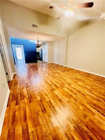 203 Goshen Lane 203, Woodstock, GA 30188