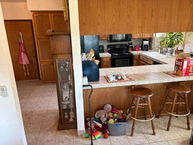 4440 E Arbolada Dr, La Grange, CA 95329