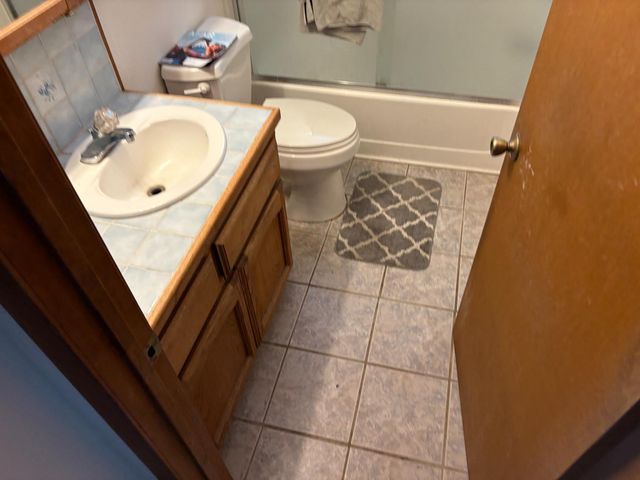 4440 E Arbolada Dr, La Grange, CA 95329