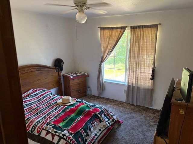 4440 E Arbolada Dr, La Grange, CA 95329