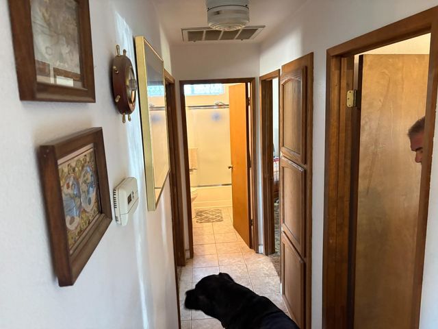 4440 E Arbolada Dr, La Grange, CA 95329