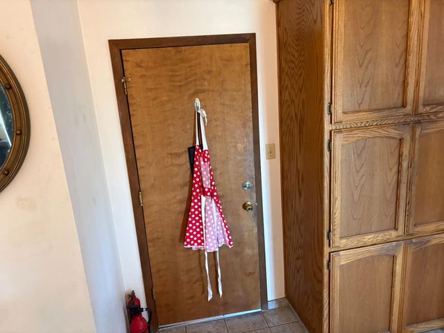 4440 E Arbolada Dr, La Grange, CA 95329