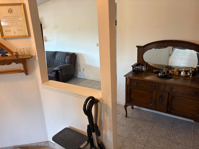 4440 E Arbolada Dr, La Grange, CA 95329