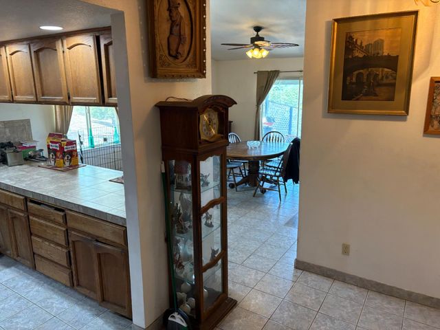 4440 E Arbolada Dr, La Grange, CA 95329