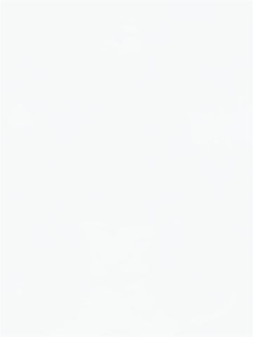 4440 E Arbolada Dr, La Grange, CA 95329