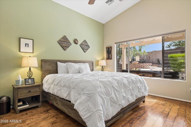 9819 N SUNRISE Circle, Fountain Hills, AZ 85268