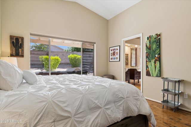 9819 N SUNRISE Circle, Fountain Hills, AZ 85268