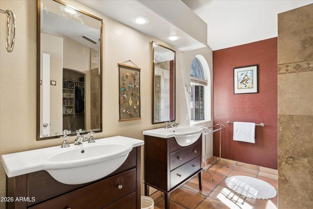 9819 N SUNRISE Circle, Fountain Hills, AZ 85268