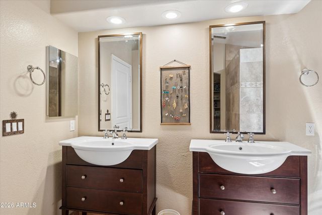 9819 N SUNRISE Circle, Fountain Hills, AZ 85268