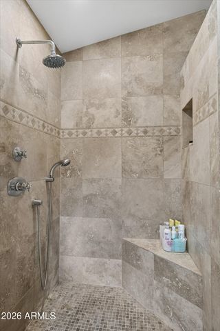 9819 N SUNRISE Circle, Fountain Hills, AZ 85268